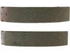 Drum Brake Shoe Centric Parts 111.10040