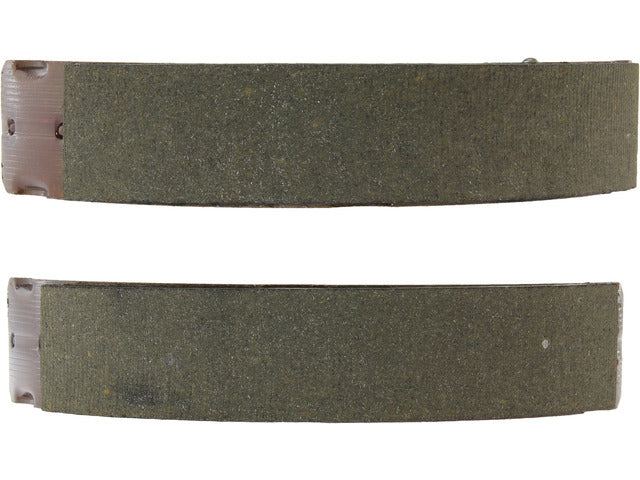 Drum Brake Shoe Centric Parts 111.10040