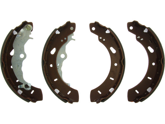 Drum Brake Shoe Centric Parts 111.10040