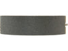 Parking Brake Shoe Centric Parts 111.10090