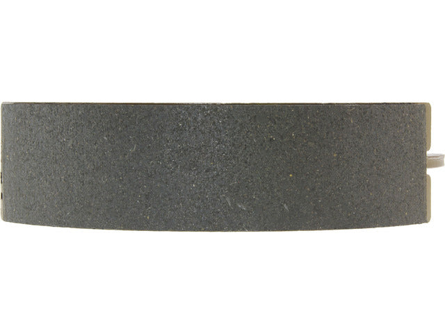 Parking Brake Shoe Centric Parts 111.10090