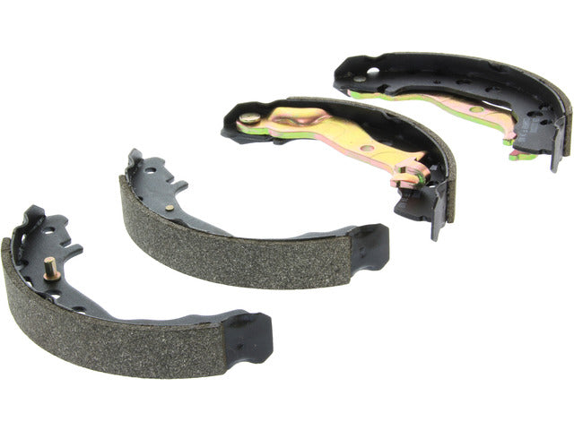 Drum Brake Shoe Centric Parts 111.10101
