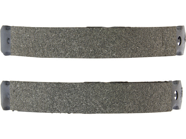 Drum Brake Shoe Centric Parts 111.10101