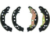 Drum Brake Shoe Centric Parts 111.10101