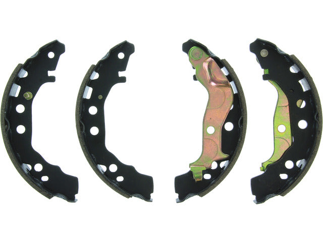 Drum Brake Shoe Centric Parts 111.10101