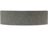 Parking Brake Shoe Centric Parts 111.10130