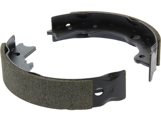 Parking Brake Shoe Centric Parts 111.10140