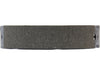 Parking Brake Shoe Centric Parts 111.10140