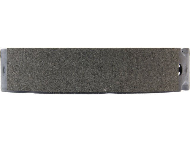 Parking Brake Shoe Centric Parts 111.10140