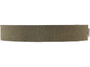 Parking Brake Shoe Centric Parts 111.10150