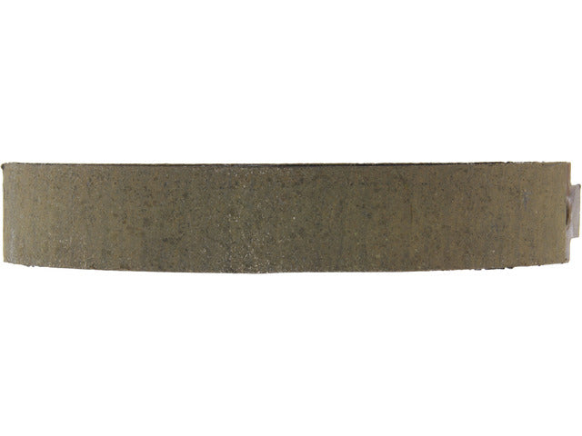 Parking Brake Shoe Centric Parts 111.10150
