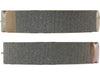 Drum Brake Shoe Centric Parts 111.10201