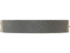 Drum Brake Shoe Centric Parts 111.10211