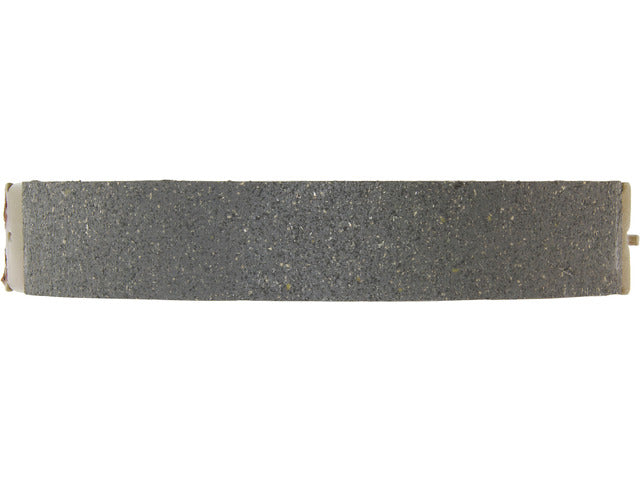 Drum Brake Shoe Centric Parts 111.10211