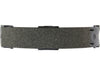 Parking Brake Shoe Centric Parts 111.10220