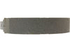 Drum Brake Shoe Centric Parts 111.10260
