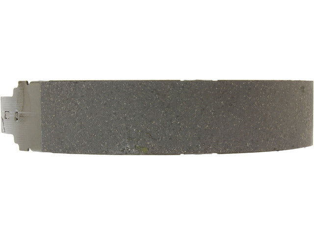 Drum Brake Shoe Centric Parts 111.10260