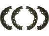 Drum Brake Shoe Centric Parts 111.10260