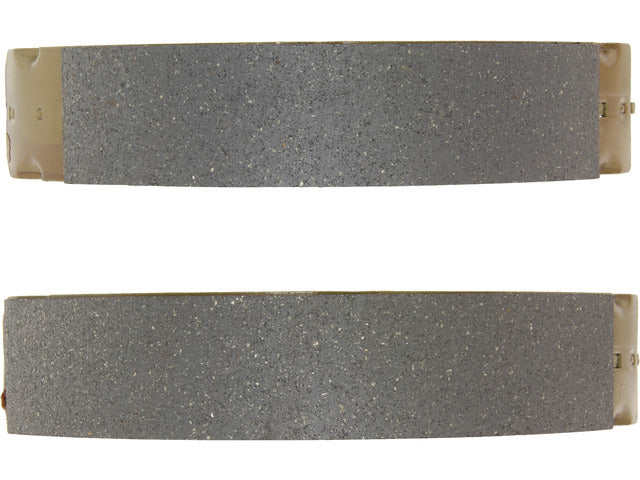Drum Brake Shoe Centric Parts 111.10281