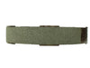 Parking Brake Shoe Centric Parts 111.10350