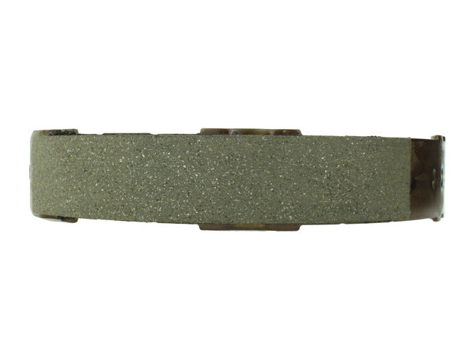 Parking Brake Shoe Centric Parts 111.10350