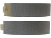 Drum Brake Shoe Centric Parts 111.10360