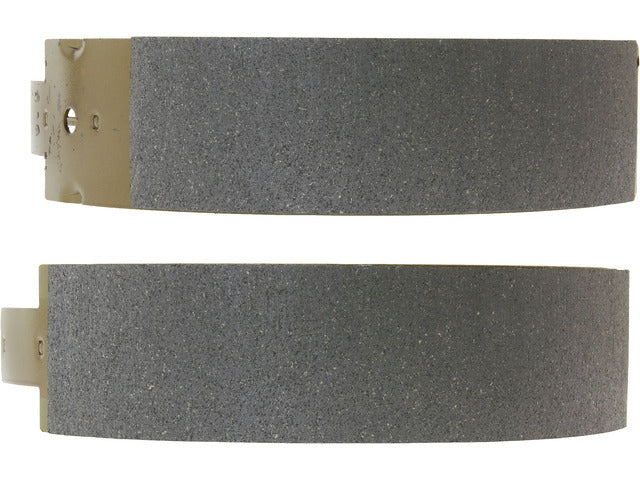 Drum Brake Shoe Centric Parts 111.10360