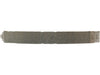 Parking Brake Shoe Centric Parts 111.10400