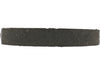 Parking Brake Shoe Centric Parts 111.10420