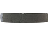Parking Brake Shoe Centric Parts 111.10430