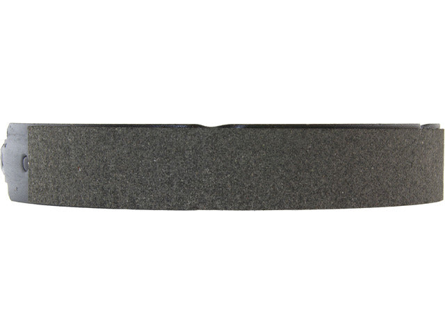 Parking Brake Shoe Centric Parts 111.10430