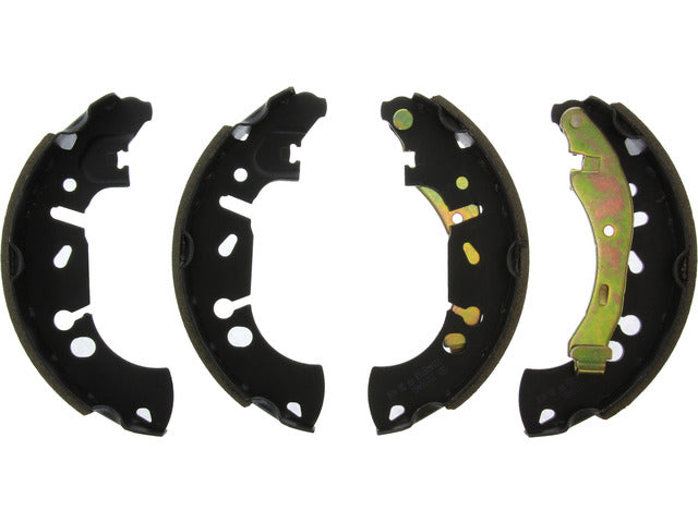Drum Brake Shoe Centric Parts 111.10461