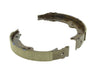 Parking Brake Shoe Centric Parts 111.10470