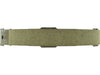 Parking Brake Shoe Centric Parts 111.10470