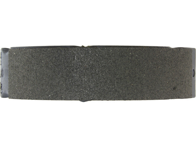 Parking Brake Shoe Centric Parts 111.10500