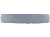 Parking Brake Shoe Centric Parts 111.10510