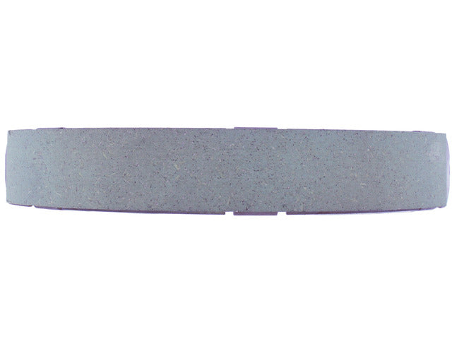 Parking Brake Shoe Centric Parts 111.10510