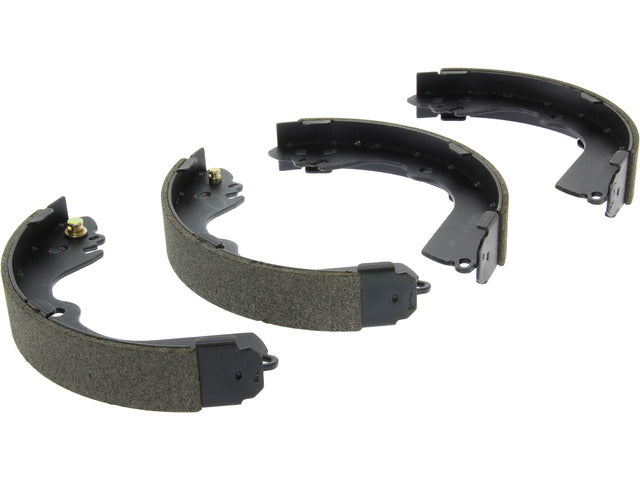 Drum Brake Shoe Centric Parts 111.10520