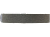 Drum Brake Shoe Centric Parts 111.10520