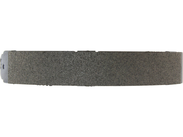 Drum Brake Shoe Centric Parts 111.10520