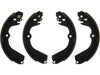 Drum Brake Shoe Centric Parts 111.10520