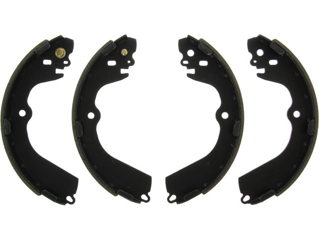 Drum Brake Shoe Centric Parts 111.10520