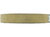 Parking Brake Shoe Centric Parts 111.10580