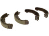 Drum Brake Shoe Centric Parts 111.10590