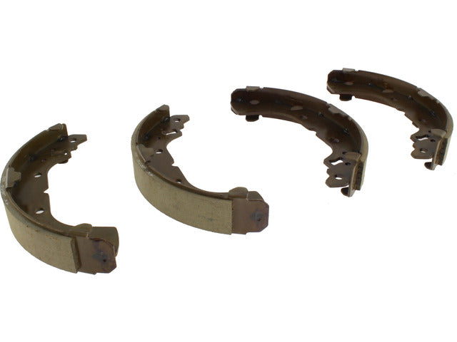 Drum Brake Shoe Centric Parts 111.10590