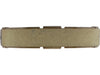 Drum Brake Shoe Centric Parts 111.10590