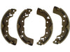 Drum Brake Shoe Centric Parts 111.10590