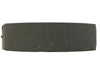 Parking Brake Shoe Centric Parts 111.10600