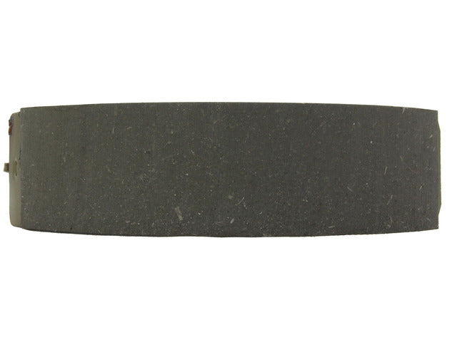 Parking Brake Shoe Centric Parts 111.10600