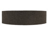 Parking Brake Shoe Centric Parts 111.10670